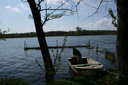 gal/pyrkomania - 1-4.05.08/_thb_small-IMG_2904.JPG